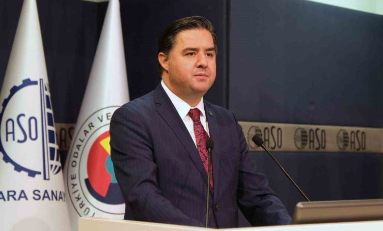 asoda turkiye avusturya ekonomik is birligi masaya yatirildi 291c7e70a1e1 |