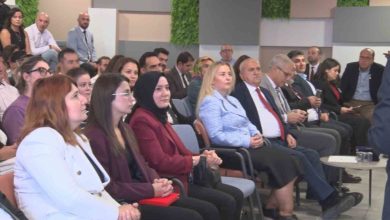 asodan akilli sanayiye gecis erp ve yapay zeka ile dijital donusum etkinligi e68a994c9b42 |
