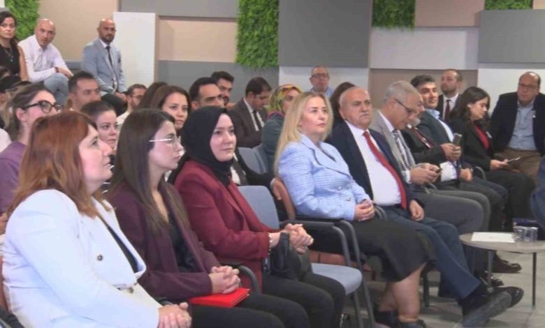 asodan akilli sanayiye gecis erp ve yapay zeka ile dijital donusum etkinligi e68a994c9b42 |
