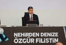 atasehir belediye meclisinde gazze vurgusu bu sessizligin parcasi olmayacagiz e85af48dc0b3 |