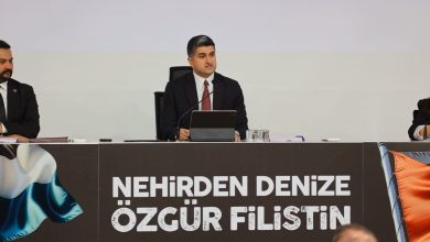atasehir belediye meclisinde gazze vurgusu bu sessizligin parcasi olmayacagiz e85af48dc0b3 |