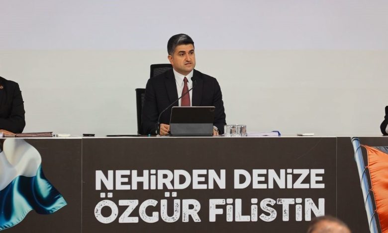 atasehir belediye meclisinde gazze vurgusu bu sessizligin parcasi olmayacagiz e85af48dc0b3 |