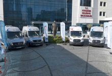 atasehir belediyesi saglik hizmetlerinin kapsamini ve niteligini genisletiyor 3da7c20bf156 |