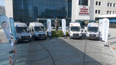 atasehir belediyesi saglik hizmetlerinin kapsamini ve niteligini genisletiyor 3da7c20bf156 |