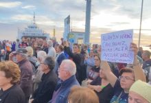 ava gelen avcilara protesto soku 2efaf7dcb9ef |