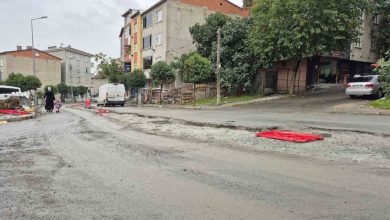 avcilarda bir surucu 7 yasindaki cocuga carpip kacti o anlar kamerada ef287a9baf69 |