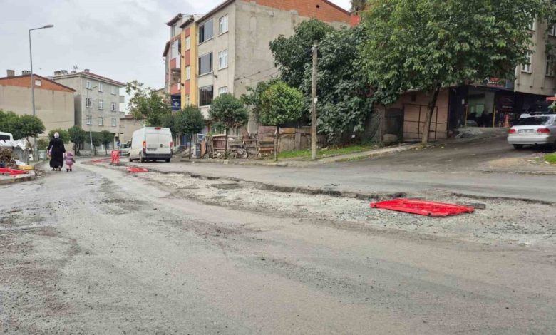 Avcılar’da bir sürücü 7 yaşındaki çocuğa çarpıp kaçtı, o anlar kamerada 1 avcilarda bir surucu 7 yasindaki cocuga carpip kacti o anlar kamerada ef287a9baf69 |
