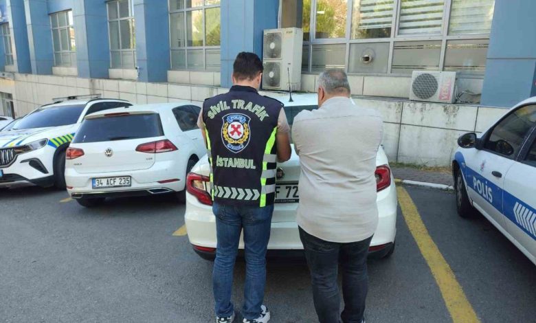 avcilarda bir surucu iett otobusunun onunu kesti o anlar kamerada bbbf11231aa1 |