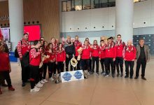 avrupa sampiyonu kadin ve erkek goalball milli takimi yurda dondu 942233aba2d1 |
