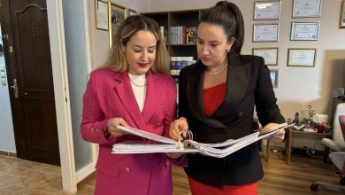 Avukat kediye nafaka olayını yorumladı: "Emsal bir protokol" 4 avukat kediye nafaka olayini yorumladi emsal bir protokol 497aeb3697cf |