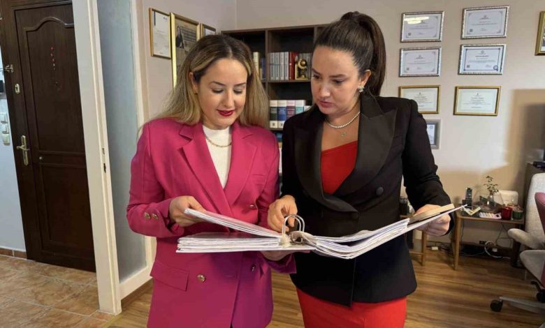 Avukat kediye nafaka olayını yorumladı: "Emsal bir protokol" 1 avukat kediye nafaka olayini yorumladi emsal bir protokol 497aeb3697cf |