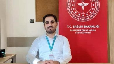 Ayrılma kaygısı çocukları zorluyor 4 ayrilma kaygisi cocuklari zorluyor 978f4b5d546f |