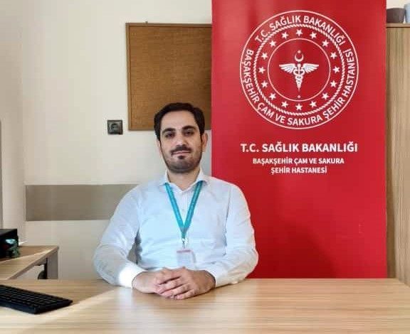 ayrilma kaygisi cocuklari zorluyor 978f4b5d546f |