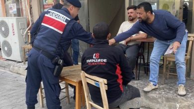 Ayvacık jandarmasından siber dolandırıcılık uyarısı 6 ayvacik jandarmasindan siber dolandiricilik uyarisi 6f19726e587e |