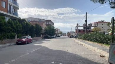 ayvacikta art arda depremler 07242852e399 |