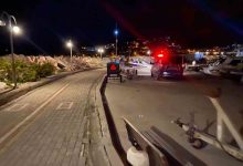 ayvacikta bir kisi kayaliklarda olu bulundu c949d6430378 |