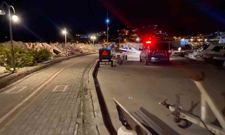 Ayvacık’ta bir kişi kayalıklarda ölü bulundu 1 ayvacikta bir kisi kayaliklarda olu bulundu c949d6430378 |