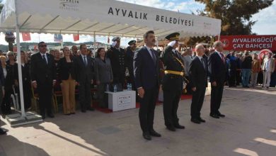 ayvalikta cumhuriyet bayrami kutlamalari celenk sunumuyla basladi e22e7234a9ed |