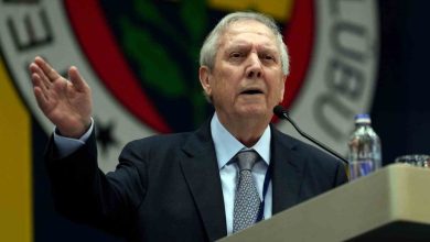 Aziz Yıldırım’dan Saran yönetimine: "Açık şekilde anlatın, kulübün menfaatineyse karşı değilim" 5 aziz yildirimdan saran yonetimine acik sekilde anlatin kulubun menfaatineyse karsi degilim baf240a09bbb |