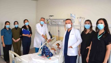 Baba 13 yaşındaki oğluna hayat verdi 3 baba 13 yasindaki ogluna hayat verdi cbea63557721 |