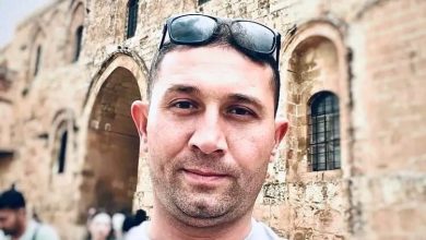 Babaevinde kalp krizi geçiren astsubay hayatını kaybetti 4 babaevinde kalp krizi geciren astsubay hayatini kaybetti b29d8b1520a0 |