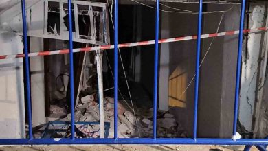 bagcilarda bodrum katta mutfak tupu patladi 3 yarali eeeb9c8974c5 |