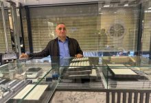 bahcelievlerde kuyumcu soygunu 1 dakikada 3 kilo altini caldilar 03405f70342d |