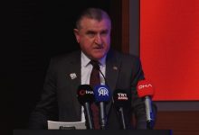 bakan bak ekim ayi itibariyle gonulluyuzbiz platformundan gonullu sayisi 494 bin 797ye ulasti 20c9a26fb813 |