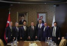 bakan bak fenerbahce yonetimini kabul etti 3e22f575a22a |