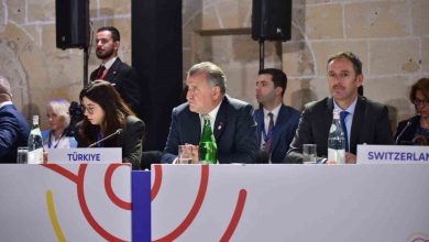 bakan baktan cumhurbaskani erdogan ve trumpa gazze ateskesi tesekkuru ca33886dbf04 |