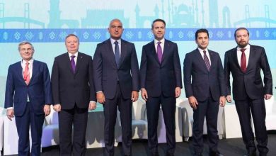 bakan bayraktar akkuyu nukleer guc santrali enerji cesitliligi yolculugumuzda donum noktasi olacak fb87daf034c9 |