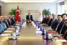 bakan bayraktar masdar ceosu ramahiyi kabul etti 7b01ba38435b |