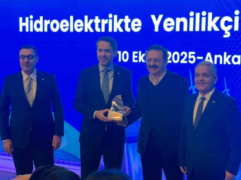 bakan bayraktar nukleer enerjiden turkiyenin istifade etmesi lazim 05c577ad9fe1 |