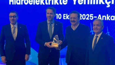 Bakan Bayraktar: "Nükleer enerjiden Türkiye’nin istifade etmesi lazım" 3 bakan bayraktar nukleer enerjiden turkiyenin istifade etmesi lazim 05c577ad9fe1 |