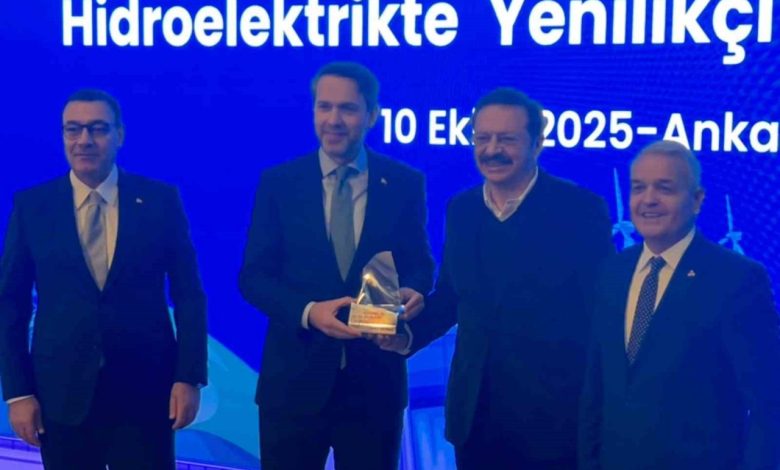 bakan bayraktar nukleer enerjiden turkiyenin istifade etmesi lazim 05c577ad9fe1 |