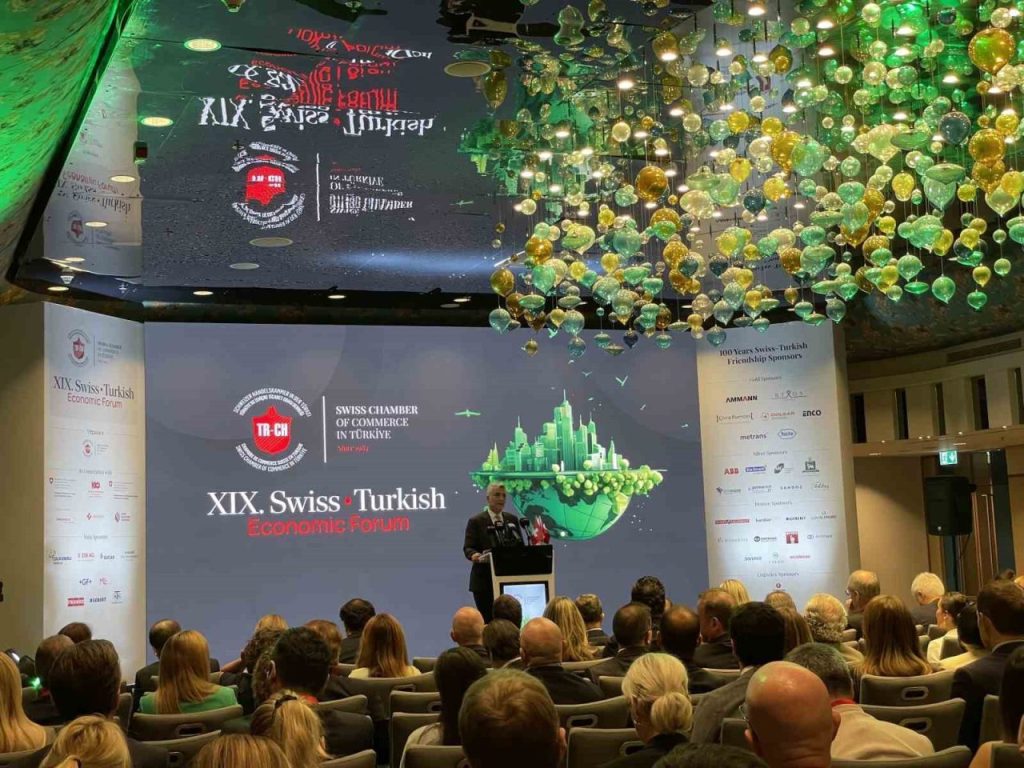 bakan bolat 2025 yilinin ilk dokuz ayinda isvicre ile ticaret hacmimiz 12 milyar dolara ulasti da87bef1e216 |