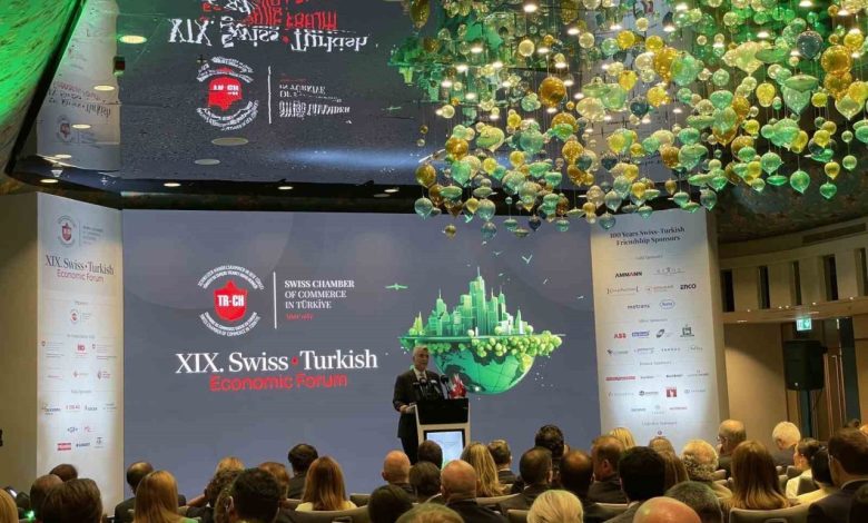 bakan bolat 2025 yilinin ilk dokuz ayinda isvicre ile ticaret hacmimiz 12 milyar dolara ulasti da87bef1e216 |