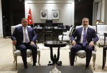 bakan fidan irak egemenlik ittifaki lideri hanceri kabul etti 72040b3a87a6 |