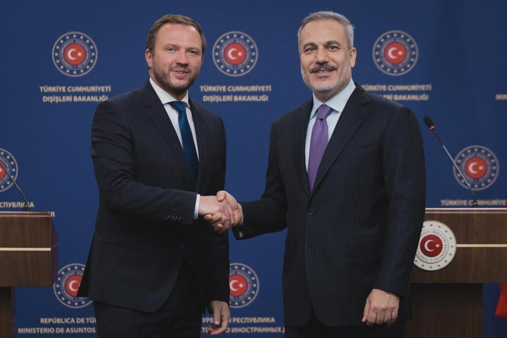 bakan fidan turkiyenin safe mekanizmasina etkin katilimi hem ikili iliskilerimiz hem de avrupanin guvenligi acisindan kritik onem tasiyor 2d1900d606e6 |