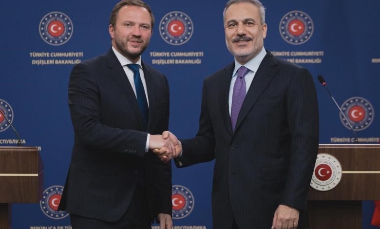 bakan fidan turkiyenin safe mekanizmasina etkin katilimi hem ikili iliskilerimiz hem de avrupanin guvenligi acisindan kritik onem tasiyor 2d1900d606e6 |