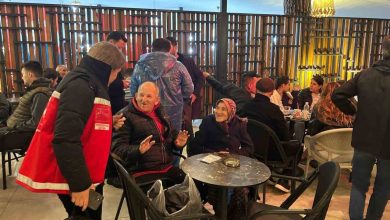 Bakan Göktaş: "Balıkesir depremi sonrası 252 vatandaşımıza psikososyal destek sağlandı" 6 bakan goktas balikesir depremi sonrasi 252 vatandasimiza psikososyal destek saglandi b46895a7c4b8 |