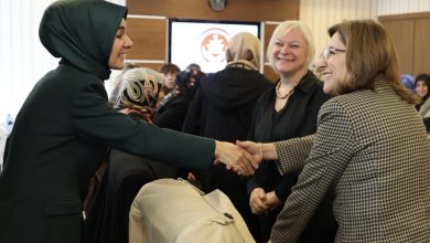 bakan goktas kadina yonelik siddetle mucadele is birliklerimizi guclendirmeye devam ediyoruz fa511a54adf4 |