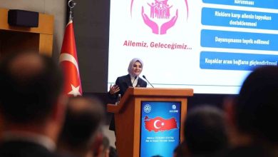 bakan goktas kaymakamlarimiz sosyal hizmetlerimizin her kesime hizli ve dogru sekilde ulastirilmasinda kopru gorevi goruyor 8361ecca6387 |