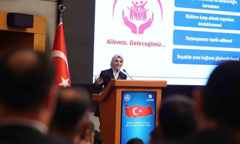 bakan goktas kaymakamlarimiz sosyal hizmetlerimizin her kesime hizli ve dogru sekilde ulastirilmasinda kopru gorevi goruyor 8361ecca6387 |