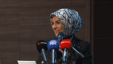 bakan goktas ogrenme guclugu yasayan bireyler icin turkce kolay dil uygulamasini gelistiriyoruz 0c318a5710fc |