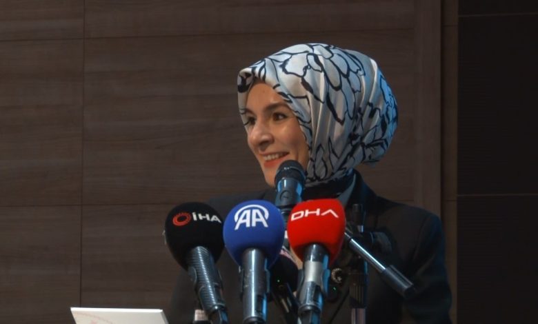 bakan goktas ogrenme guclugu yasayan bireyler icin turkce kolay dil uygulamasini gelistiriyoruz 0c318a5710fc |