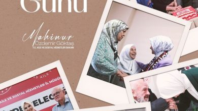 bakan goktastan 1 ekim yaslilar gunu mesaji 860814758482 |