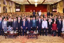 bakan isikhan izmirin daglarinda cicekler degil cop yiginlari buyuyor 72a8fcb8ddf9 |