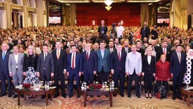 bakan isikhan izmirin daglarinda cicekler degil cop yiginlari buyuyor 72a8fcb8ddf9 |