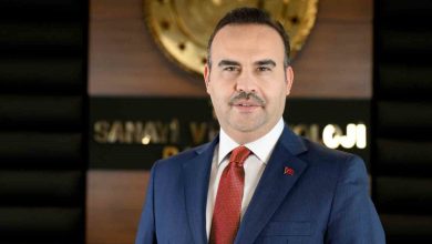 Bakan Kacır: "AR-GE harcamalarımız bir yılda 16 milyar dolardan 20 milyar dolara yükseldi" 1 bakan kacir ar ge harcamalarimiz bir yilda 16 milyar dolardan 20 milyar dolara yukseldi f038167562e0 |
